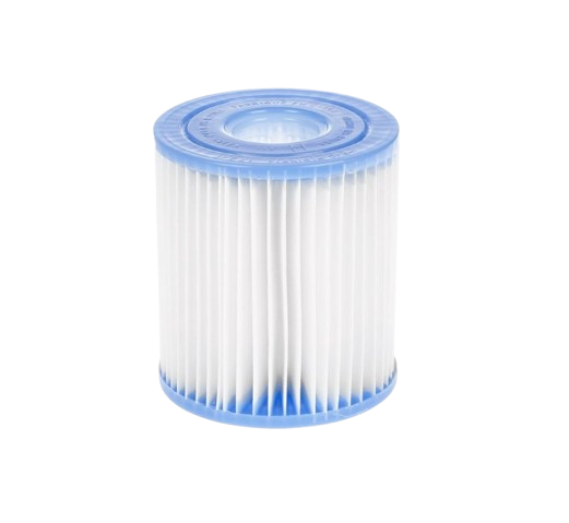 Accesorii pentru piscine